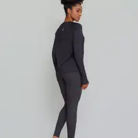 LEGGING 42K SOU MARATONISTA - imagem 5