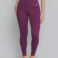 LEGGING 42K SOU MARATONISTA - imagem 2