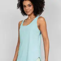 REGATA SKIN ALONGADA - imagem 1