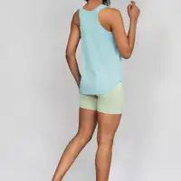 REGATA SKIN ALONGADA - imagem 3