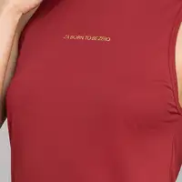 REGATA GARDEN GOTA - imagem 6