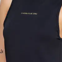 REGATA GARDEN GOTA - imagem 2