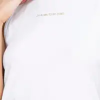 REGATA GARDEN GOTA - imagem 10