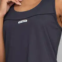 REGATA ATHENA - imagem 2