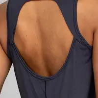 REGATA ATHENA - imagem 3