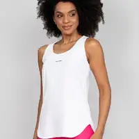 REGATA ATHENA - imagem 5