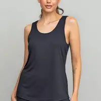 REGATA ALCINHA ELASTIC ZA - imagem 10