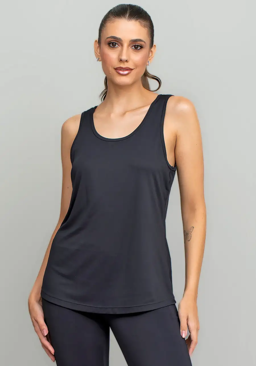 REGATA ALCINHA ELASTIC ZA