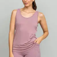 REGATA ALCINHA ELASTIC ZA - imagem 7