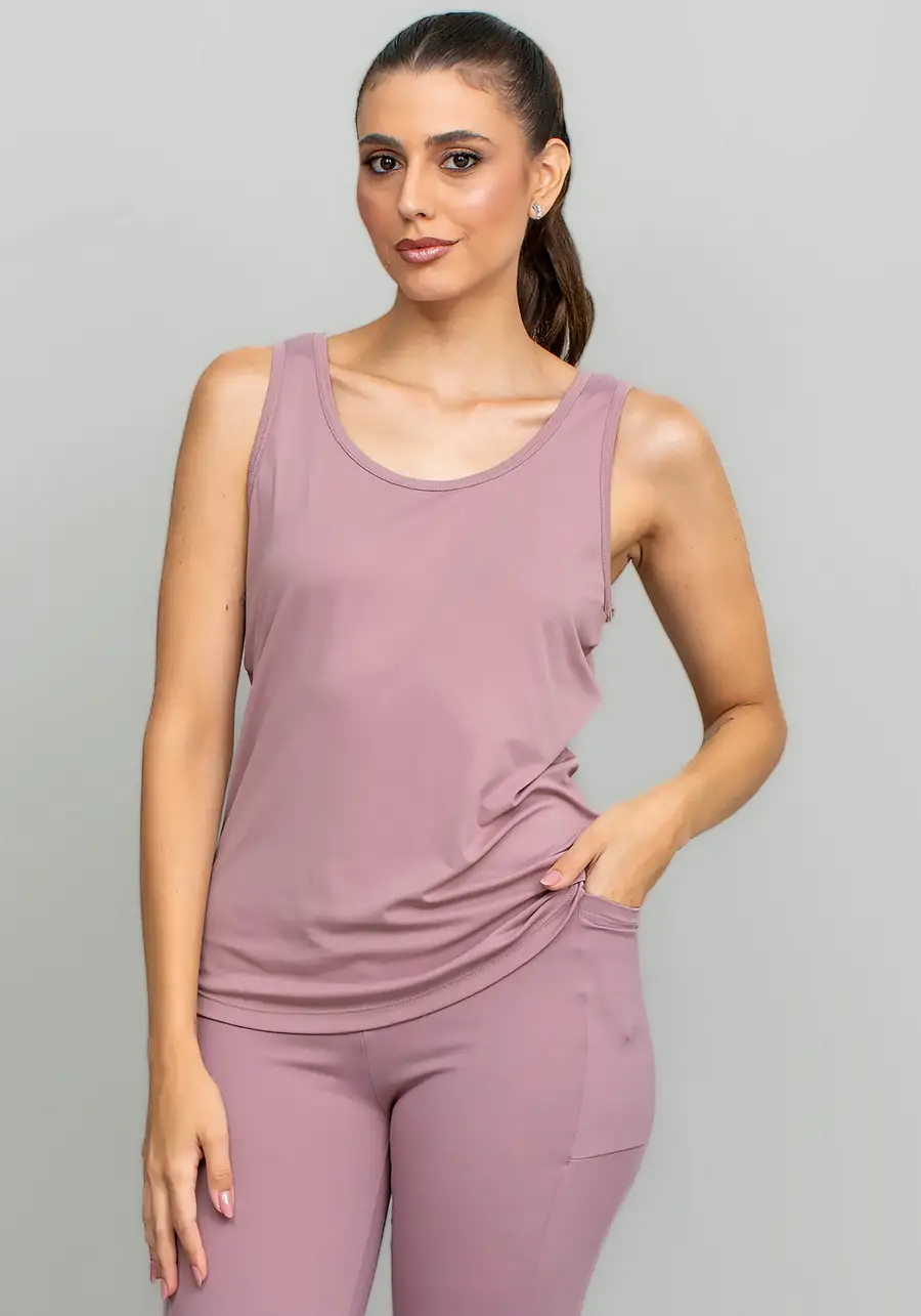 REGATA ALCINHA ELASTIC ZA