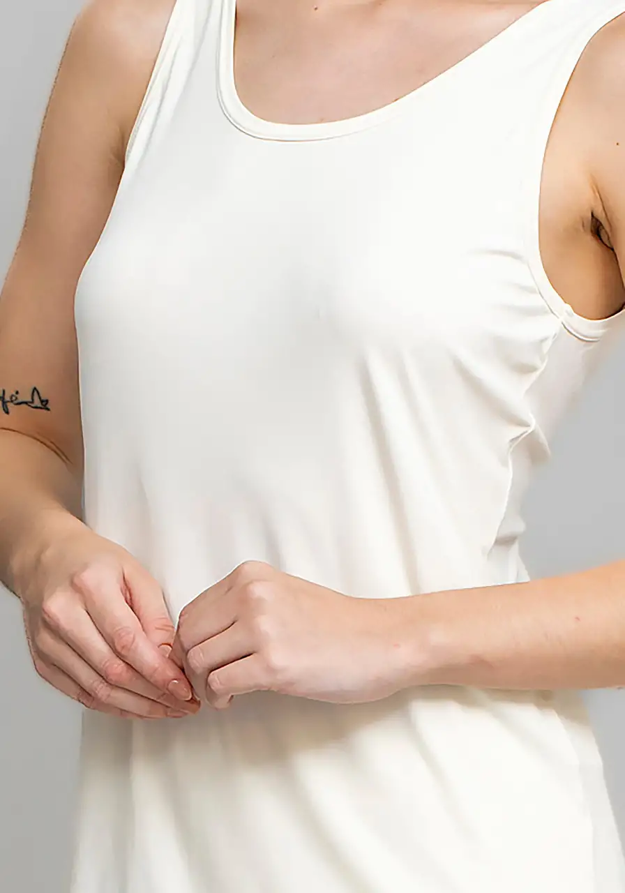 REGATA ALCINHA ELASTIC ZA