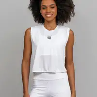 REGATA CROP SPEED - imagem 4