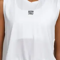 REGATA CROP SPEED - imagem 5