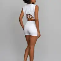 REGATA CROP SPEED - imagem 6