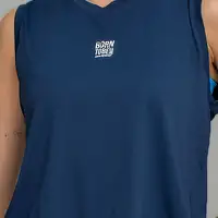 REGATA CROP SPEED - imagem 2