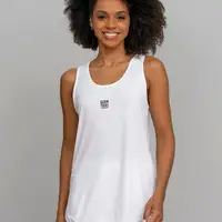 REGATA SPEED TIRAS - imagem 7