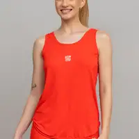 REGATA SPEED TIRAS - imagem 4