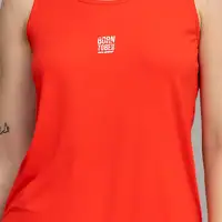 REGATA SPEED TIRAS - imagem 5