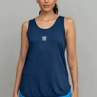 REGATA SPEED TIRAS - imagem 10