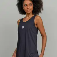 REGATA SPEED TIRAS - imagem 1