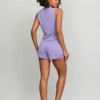 REGATA LASER ENJOY - imagem 6