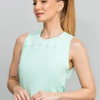 REGATA LASER ENJOY - imagem 7