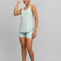 REGATA ALONGADA - imagem 9