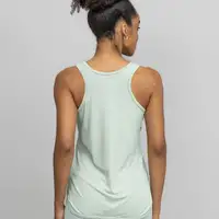 REGATA ALONGADA - imagem 4