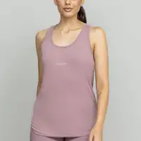 REGATA ALONGADA - imagem 3