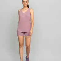 REGATA ALONGADA - imagem 5