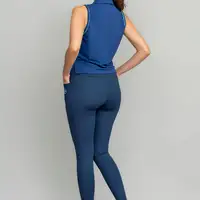 REGATA PIQUET - imagem 3