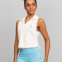 REGATA PIQUET - imagem 7