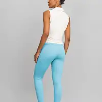 REGATA PIQUET - imagem 9