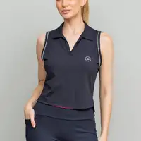 REGATA PIQUET - imagem 4