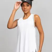 REGATA SPEED FRISOS - imagem 10