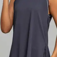 REGATA SPEED FRISOS - imagem 8