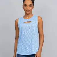 REGATA SMART - imagem 1