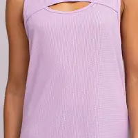 REGATA SMART - imagem 5