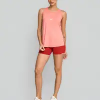 REGATA FIT RACING - imagem 5