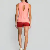 REGATA FIT RACING - imagem 6