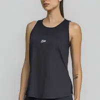 REGATA FIT RACING - imagem 4