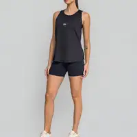 REGATA FIT RACING - imagem 1