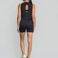 REGATA FIT RACING - imagem 9