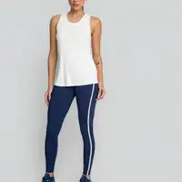 REGATA MAXXI LIST - imagem 1