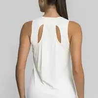 REGATA MAXXI LIST - imagem 5