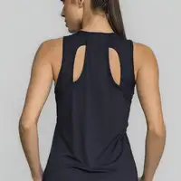 REGATA MAXXI LIST - imagem 4