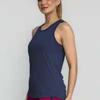 REGATA MAXXI LIST - imagem 7