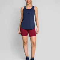 REGATA ALONGADA - imagem 8