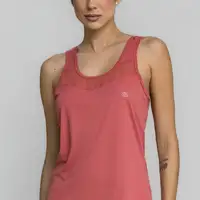 REGATA SKIN TULE - imagem 3