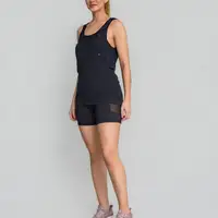 REGATA SKIN TULE - imagem 6